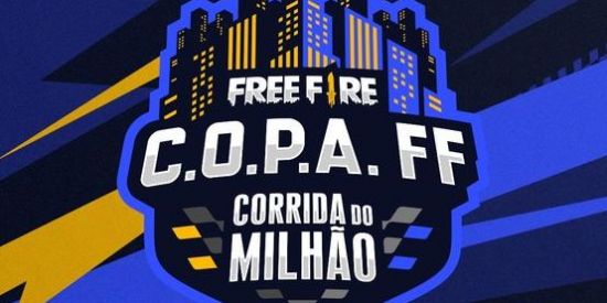 Imagem do grupo de WhatsApp DIÁRIO COPA SOLID 01 💙💛