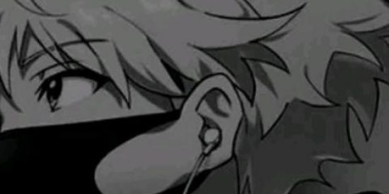 Imagem do grupo de WhatsApp TROPA DO TTK