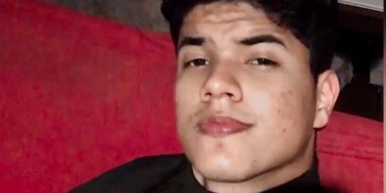 Imagem do grupo de WhatsApp Views para status💪♻️📶