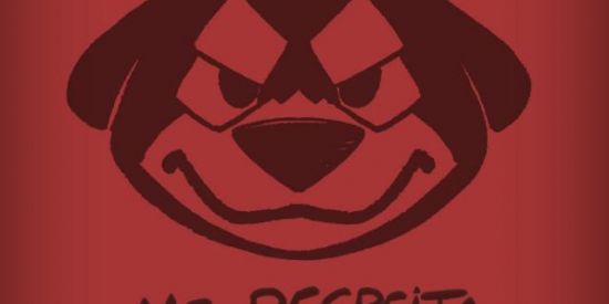 Imagem do grupo de WhatsApp 𒆜₩Ɇ฿ ₣ɄĐłĐØ₴ ✿࿐