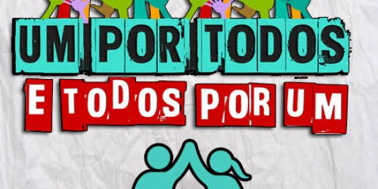 Imagem do grupo de WhatsApp Sociedade Virtual