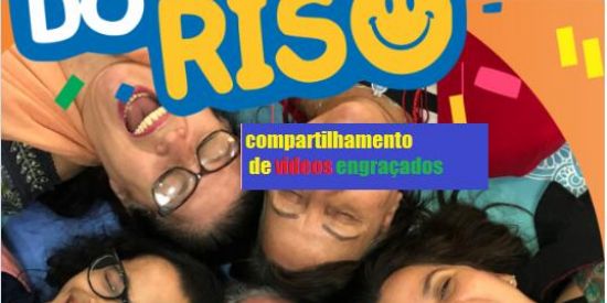 Imagem do grupo de WhatsApp 📌℃しԱ฿Є ᗠ◎ ГiՏ◎😅😂