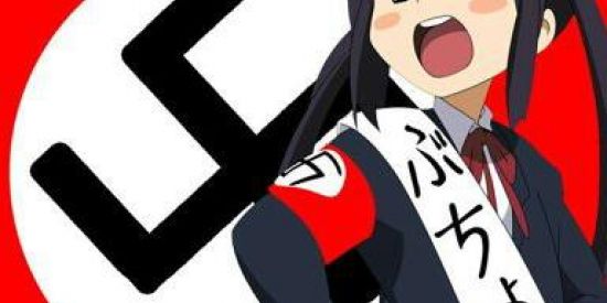 Imagem do grupo de WhatsApp Community