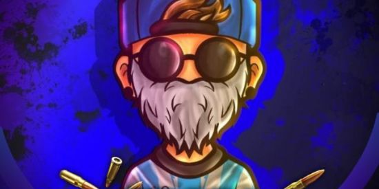 Imagem do grupo de WhatsApp 🥇@ʲᵘⁿⁱⁿˢᵗᵘᵈᵈ - 𝐓𝐑𝐎𝐂𝐀 𝐄 𝐕𝐄𝐍𝐃𝐀𝐒 🥇