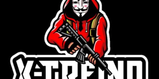 Imagem do grupo de WhatsApp Xtreino dos cria 🥋