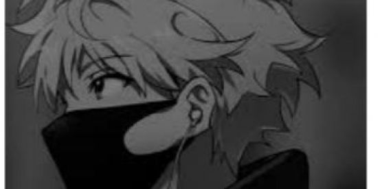 Imagem do grupo de WhatsApp Os elementares 😈😶‍🌫✌🏻