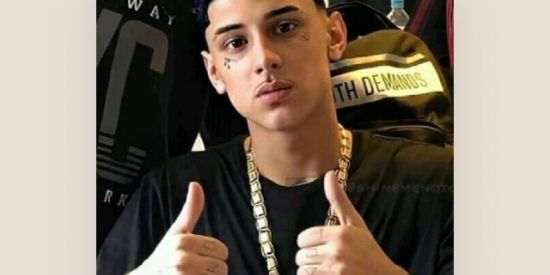 Imagem do grupo de WhatsApp BOM DE MAIS 🧠