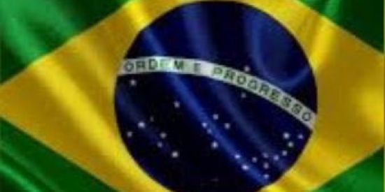 Imagem do grupo de WhatsApp Família Da Direita 🇧🇷🔰