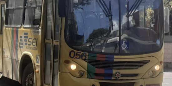 Imagem do grupo de WhatsApp Ônibus. 🚌🚌🚌🚌