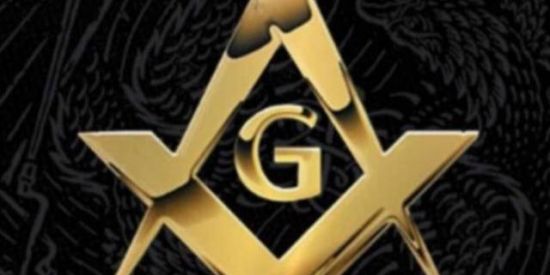 Imagem do grupo de WhatsApp Seleção carta Magna🔼🔺🔼#13