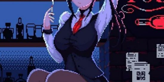 Imagem do grupo de WhatsApp 𝑇͢𝐻𝐸 𖢟 𝐶𝑅͢𝐸𝑇𝐼͢𝑁𝑆 2