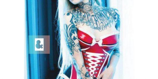 Imagem do grupo de WhatsApp 🔞•𝐒𝐎𝐃𝐎〽️𝐀 & ᘜO〽️Oᖇᖇᗩ•💯