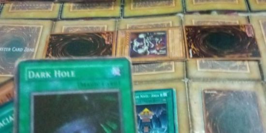 Imagem do grupo de WhatsApp Call do Mod