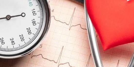 Imagem do grupo de WhatsApp GRUPO HIPERTENSÃO