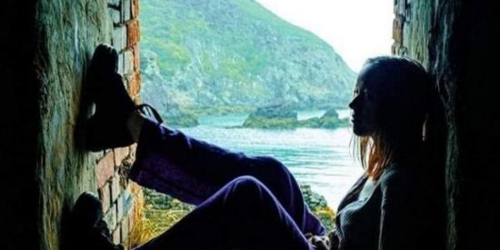 Imagem do grupo de WhatsApp 🤍{Næmoro ou amizæde}❤