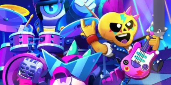 Imagem do grupo de WhatsApp CLÃ GG ESPORTES