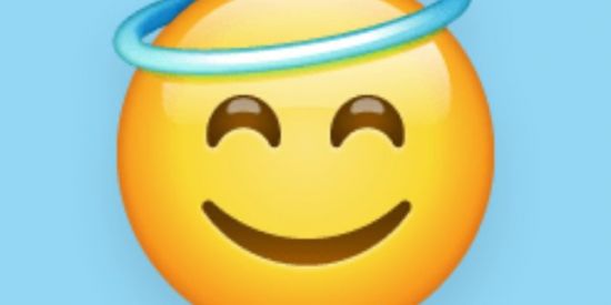 Imagem do grupo de WhatsApp Grupo de doações 🙏😇