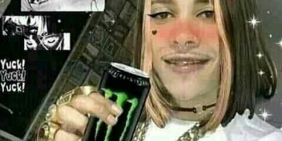 Imagem do grupo de WhatsApp 🚀Arcade The off 🍷💫