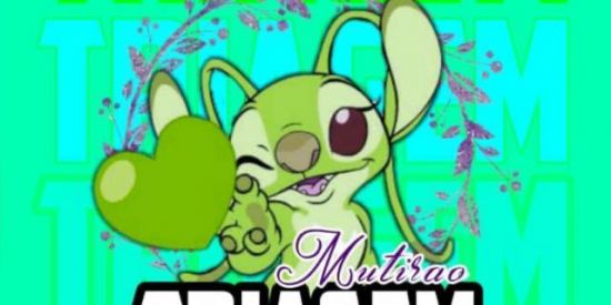 Imagem do grupo de WhatsApp TRIAGEM ✯ᎷᎻ'ร✯ ⚡️