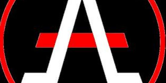 Imagem do grupo de WhatsApp Freedom above all🖤💛