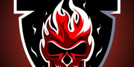 Imagem do grupo de WhatsApp RECRUTAMENTO [●BOPE●]