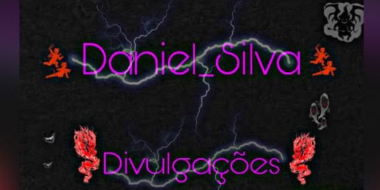 Imagem do grupo de WhatsApp Views de status 💥