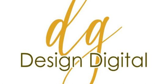 Imagem do grupo de WhatsApp Design  digital🙌😉