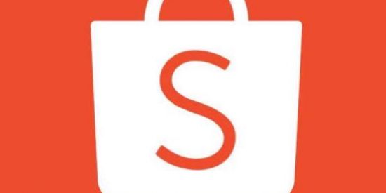 Imagem do grupo de WhatsApp Promoções Shoppe 🔥