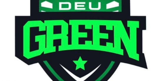 Imagem do grupo de WhatsApp Deu Green Free