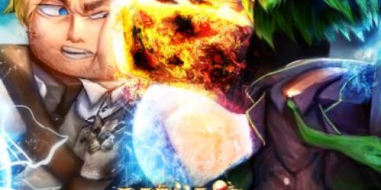 Imagem do grupo de WhatsApp 🍈King legacy🍊