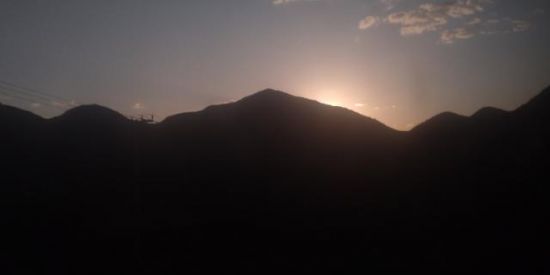 Imagem do grupo de WhatsApp Grupo  de  podcas