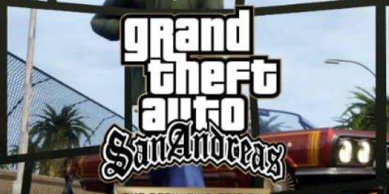 Imagem do grupo de WhatsApp REDE PLAY LOTUS