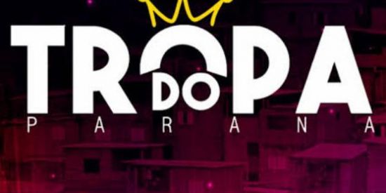 Imagem do grupo de WhatsApp Tropa 👑🔥📍