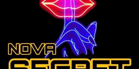 Imagem do grupo de WhatsApp 🤯❌_CA BARÉ DOS PUTOS_❌🤯