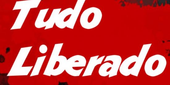 Imagem do grupo de WhatsApp 24 horas liberado 😉😉