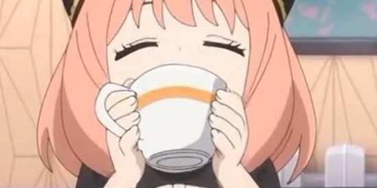 Imagem do grupo de WhatsApp GRUPO WHATSAPP BRASÍLIA / DF