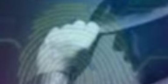 Imagem do grupo de WhatsApp Localize pessoas