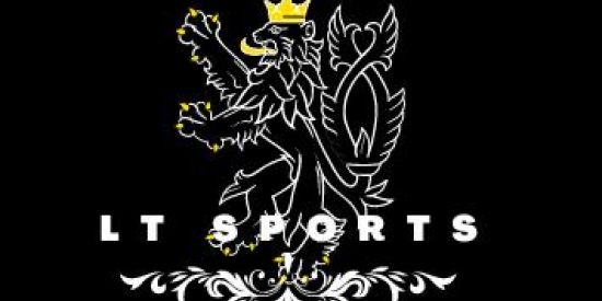 Imagem do grupo de WhatsApp 🔥DIÁRIO LT🔥