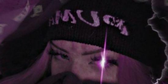 Imagem do grupo de WhatsApp 「 𝘼𝙢𝙞𝙯𝙖𝙙𝙚𝙨 1.0 」