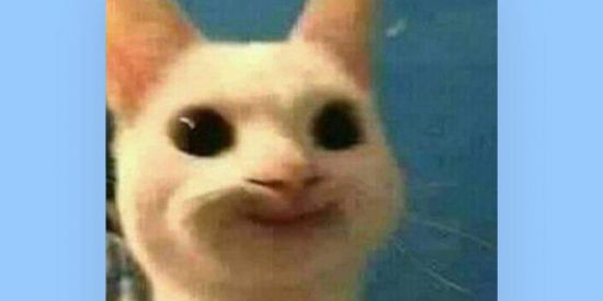 Imagem do grupo de WhatsApp FIGURINHAS +18