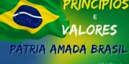 Imagem do grupo de WhatsApp 🇧🇷🇧🇷DEUS ACIMA DE TUDO🇧🇷🇧🇷