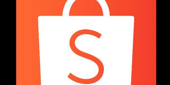 Imagem do grupo de WhatsApp OFERTA ESPECIAL DA SHOPEE