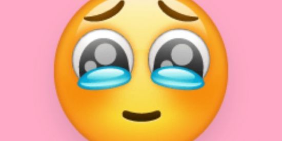 Imagem do grupo de WhatsApp Me ajudem