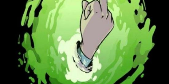 Imagem do grupo de WhatsApp SALAS DE 4V4 DA NZ ™