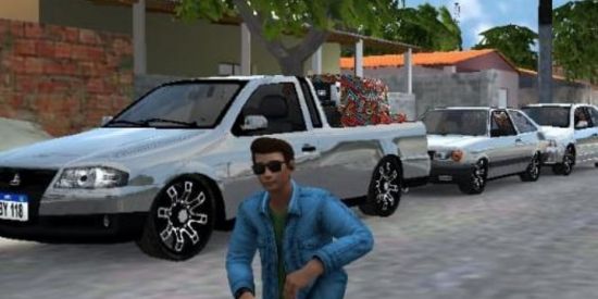 Imagem do grupo de WhatsApp REBAIXADOS ELITE BRASIL