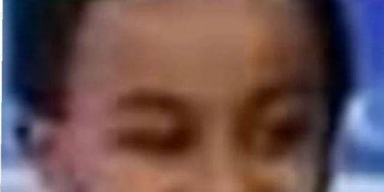 Imagem do grupo de WhatsApp CIGRILO