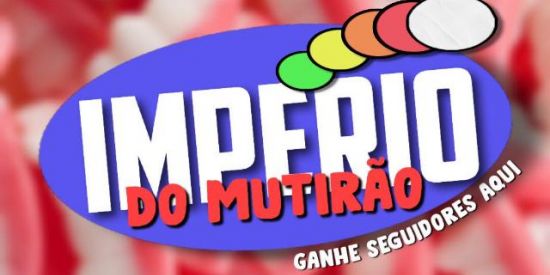 Imagem do grupo de WhatsApp MTR✅