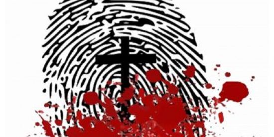 Imagem do grupo de WhatsApp EDIFICANDO VIDAS🛐💟👐🏼