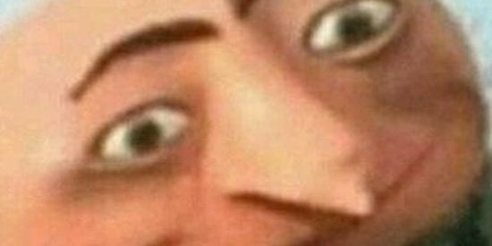 Imagem do grupo de WhatsApp 𝙵𝚒𝚐𝚞𝚛𝚒𝚗𝚑𝚊𝚜