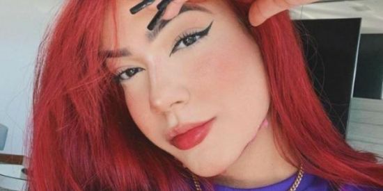 Imagem do grupo de WhatsApp 🥰Flerts Amizades Tretas🥰